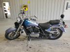 Hurricane, WV에서 판매 중인 2005 Kawasaki Vn800 B   - Water/Flood
