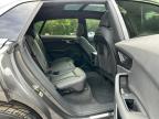 2019 Audi Q8 Premium Plus for Sale in North Billerica, MA - Minor Dent/Scratches