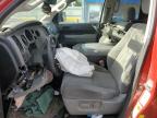 2013 Toyota Tundra Double Cab Sr5 for Sale in Wichita, KS - Front End