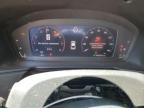 2023 Honda Accord Ex   for Sale in Sun Valley, CA - Front End