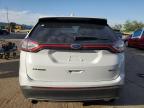 2017 Ford Edge Sel for Sale in Albuquerque, NM - Front End