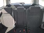 2006 Honda Cr-V Ex for Sale in Loganville, GA - Minor Dent/Scratches