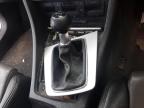 2007 AUDI A4 S LINE for sale at Copart WOLVERHAMPTON