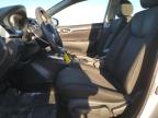2016 Nissan Sentra S for Sale in Phoenix, AZ - Minor Dent/Scratches