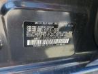 2013 Subaru Impreza Premium იყიდება Bridgeton-ში, MO - Front End