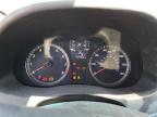 2016 Hyundai Accent Se იყიდება Sacramento-ში, CA - Stripped
