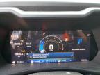 2024 Chevrolet Colorado  for Sale in Wilmer, TX - Side