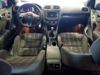 2013 Volkswagen Gti  for Sale in Pennsburg, PA - Front End