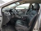 2015 Nissan Murano S for Sale in Magna, UT - Front End
