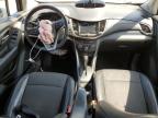 2018 Chevrolet Trax 1Lt   للبيع في Jacksonville، FL - Front End