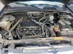 2010 Mazda Tribute I for Sale in Temple, TX - Rear End