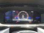 2022 Volkswagen Taos S   for Sale in San Martin, CA - Front End