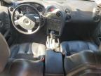 2008 Pontiac Grand Prix Gxp for Sale in Wayland, MI - Vandalism