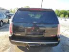 2007 Gmc Yukon Denali for Sale in Louisville, KY - Hail