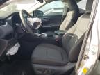 2025 Toyota Rav4 Xle en Venta en Miami, FL - Frame Damage