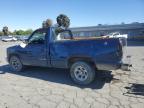 1994 Gmc Sierra C1500 for Sale in Martinez, CA - Vandalism