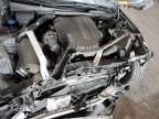 2019 Genesis G70 Prestige for Sale in Phoenix, AZ - Front End