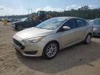 2018 Ford Focus Se   на продаже в Greenwell Springs, LA - Front End