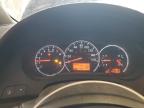 2012 Nissan Altima Sr en Venta en Austell, GA - Undercarriage