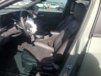 Las Vegas, NV에서 판매 중인 2024 Chevrolet Trax 2Rs - Front End