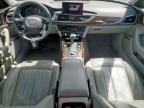 2013 Audi A6 Prestige for Sale in Haslet, TX - Rear End