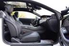 North Billerica, MA에서 판매 중인 2016 Mercedes-Benz S 550 - Normal Wear