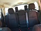 2016 Nissan Pathfinder S იყიდება Mendon-ში, MA - Side
