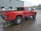 2019 Toyota Tacoma Access Cab for Sale in Portland, OR - Front End