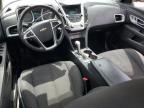 Knightdale, NC에서 판매 중인 2013 Chevrolet Equinox Lt - Minor Dent/Scratches