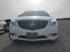 2017 Buick Enclave  zu verkaufen in Earlington, KY - All Over