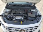 Rancho Cucamonga, CA에서 판매 중인 2022 Mercedes-Benz Glb 250 - All Over
