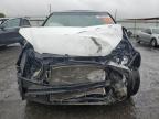 2007 Honda Odyssey Exl იყიდება Pennsburg-ში, PA - Front End