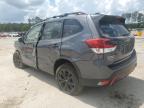 Harleyville, SC에서 판매 중인 2024 Subaru Forester Sport - All Over