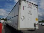 2006 Wabash Dvcvhpc Dry Van Trailer for Sale in Fredericksburg, VA - Rear End