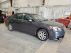 2016 Subaru Legacy 2.5I Premium for Sale in Milwaukee, WI - Front End
