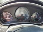 2011 Chrysler 200 Touring for Sale in Austell, GA - Rear End
