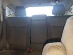 2013 Honda Cr-V Ex for Sale in Angola, NY - Front End