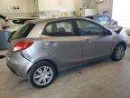 2013 Mazda Mazda2  for Sale in Columbia, MO - Front End
