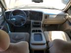 2003 Chevrolet Silverado K1500 for Sale in Gastonia, NC - Rear End