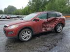 2012 Mazda Cx-9  na sprzedaż w Portland, OR - Side