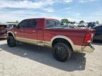 2011 Dodge Ram 2500  for Sale in Indianapolis, IN - Rear End