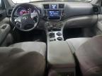 2013 Toyota Highlander Base for Sale in Ham Lake, MN - Minor Dent/Scratches
