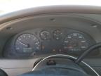 2011 Ford Ranger  for Sale in Memphis, TN - Normal Wear
