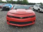 2015 Chevrolet Camaro Lt for Sale in Madisonville, TN - All Over