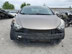 2016 Hyundai Elantra Se იყიდება Walton-ში, KY - Front End