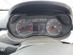 2016 VAUXHALL CORSA ENER for sale at Copart SANDY