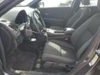 2019 Honda Hr-V Sport for Sale in Mendon, MA - Front End