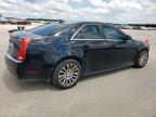 2012 Cadillac Cts  for Sale in Grand Prairie, TX - Front End