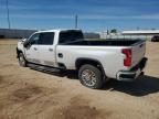 2020 Chevrolet Silverado K3500 High Country for Sale in Rapid City, SD - Front End