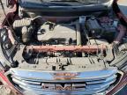 2022 Gmc Terrain Slt იყიდება Las Vegas-ში, NV - Front End